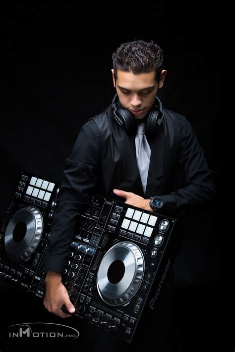 dj poses for photoshoot|14 Tips And Ideas For Musician Photoshoots .